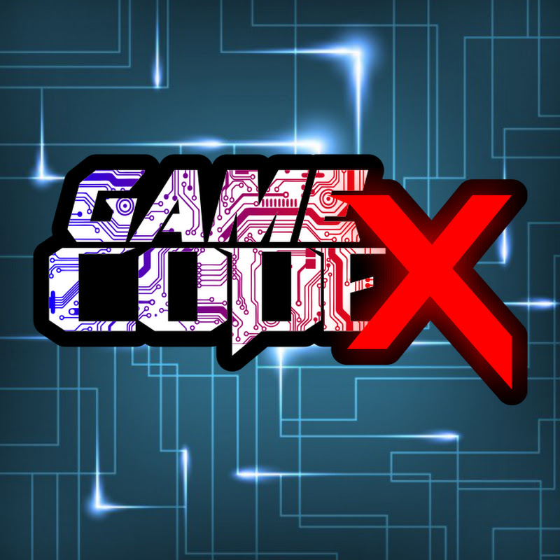 Game Codex