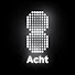 8okpR6fQYlI-channel-avatar-AchtTV