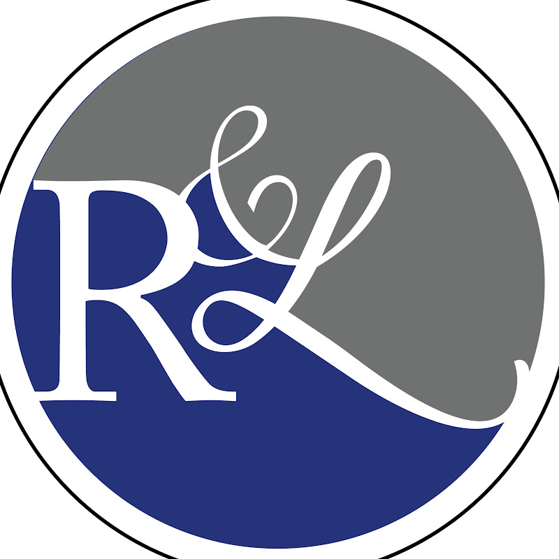 The R & L Home Team