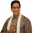 eRCfDTiVFB4-channel-avatar-Pundit Munelal Maharaj