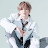 @박재현-r7x