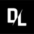 cFvUskwUXOw-channel-avatar-DIK Latino .Oficial.