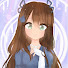 pQNI0ClI7Us-channel-avatar-Milk NTea