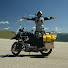 Fy7D1FufEP0-channel-avatar-jarcco motocyklem