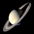 seIfoie6-J4-channel-avatar-Astrovisuals1