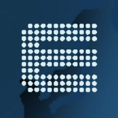 EnterCraft【エンタク】