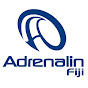 Adrenalin Fiji logo