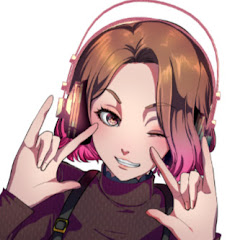 SHIKI