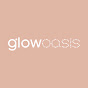 비건 스킨케어 글로오아시스 glowoasis
