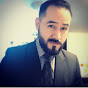 raulchavezc1