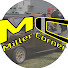 VMj6RruMRGA-channel-avatar-Miller Corner