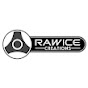 RAWICE511