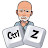 @MG-br5vc's avatar