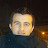 @virusak3's avatar