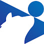 Chester FC TV logo