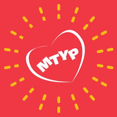 Manitoba Theatre for Young People (MTYP) Avatar