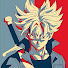 tUEHDBFfNuc-channel-avatar-happy VENDETTA