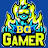 @BGGamerzOfficial's avatar
