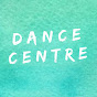 Dance Centre