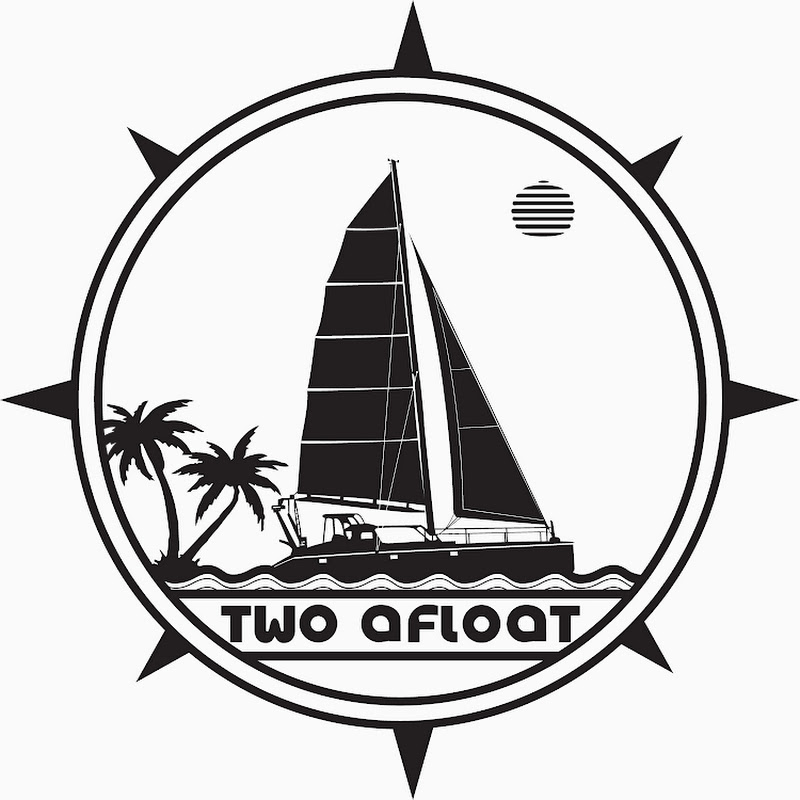 Twoafloat