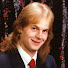 uem8xyWeoDU-channel-avatar-Mark Davis