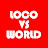 @LocovsworldNL