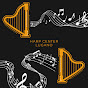 Harp Center Lugano