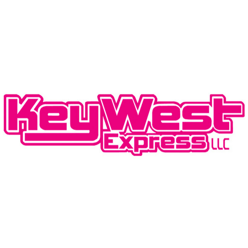 Key West Express