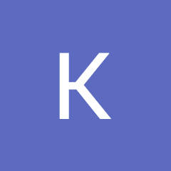 Kubra Soydam channel logo