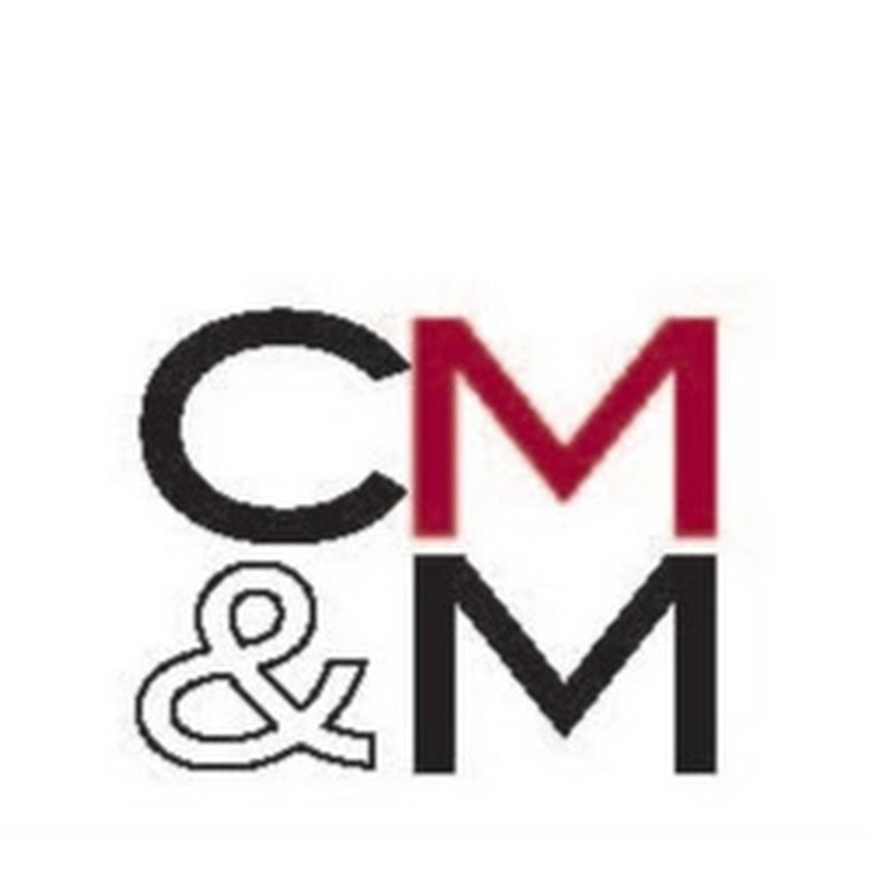Campolo, Middleton & McCormick, LLP