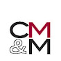 Campolo, Middleton & McCormick, LLP logo