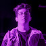 3La7K4E480k-channel-avatar-Onur Naci Öztürkler