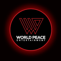 World Peace Entertainment