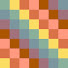 0PNKwJNRd_E-channel-avatar-Colin M