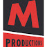 RKIA8e_MolM-channel-avatar-M Productions