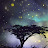 avatar of @motiongraphicfree9762