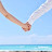 @허진석-s8c