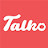 Talko English