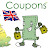 UK Coupons and Deals