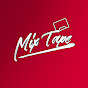 MixTape logo