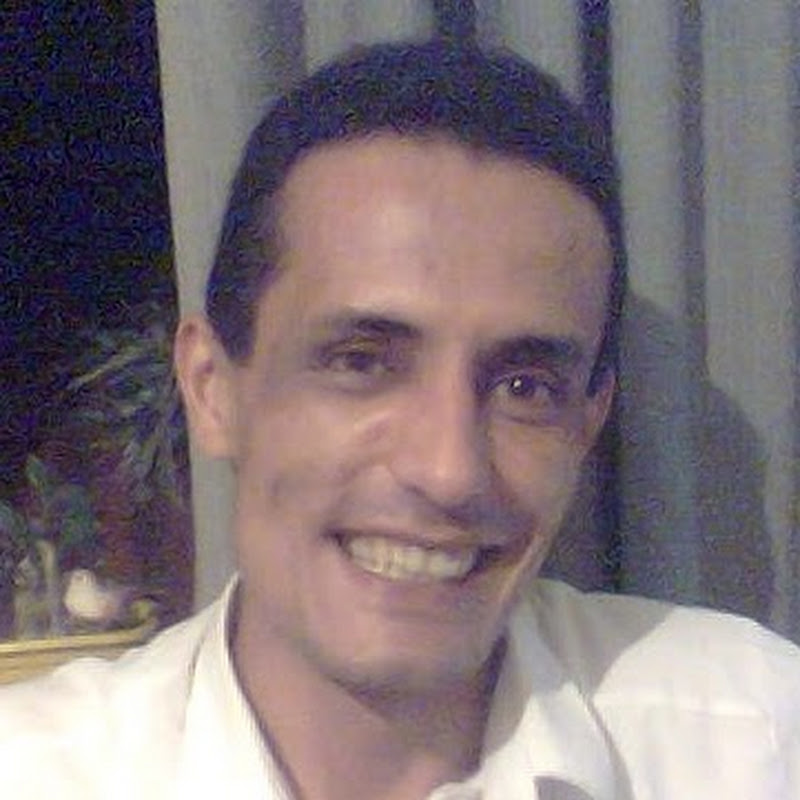 Geraldo Martins