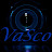 Vasco Digitale