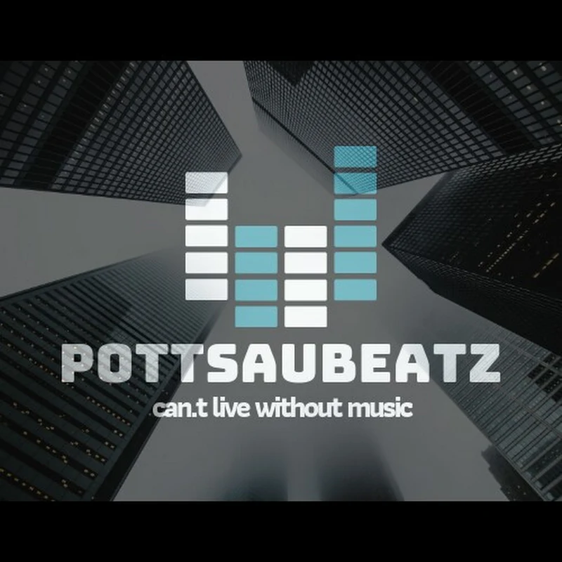 PoTTsaUbeAtZ