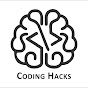 CodingHacks logo