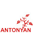 6LeGiJ51f1c-channel-avatar-ANTONYAN A.