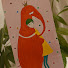 pwH_MPHmgNw-channel-avatar-まったり〜Happy garden life〜