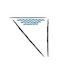 xZha-ScEAfY-channel-avatar-SnS Grills
