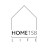 HOME158 LIFE
