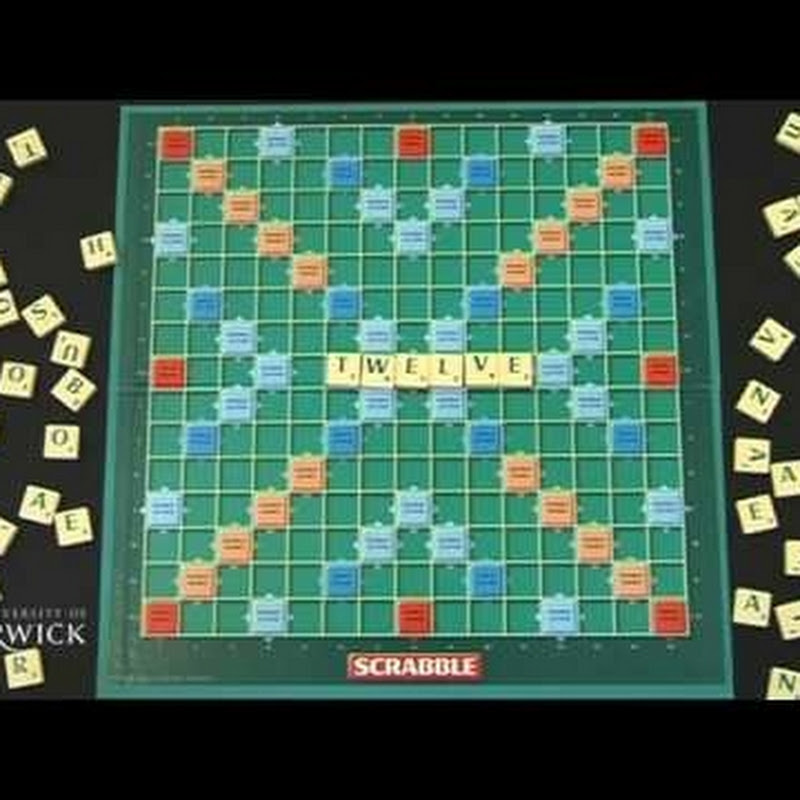 WarwickICAST