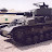 @Panzerkampfwagen4